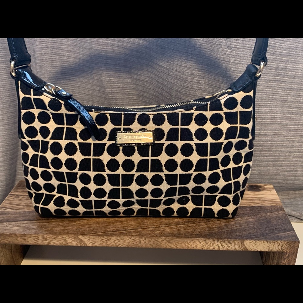 Kate Spade handbag